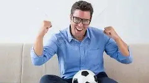 贪玩娱乐 产品 091047 xza