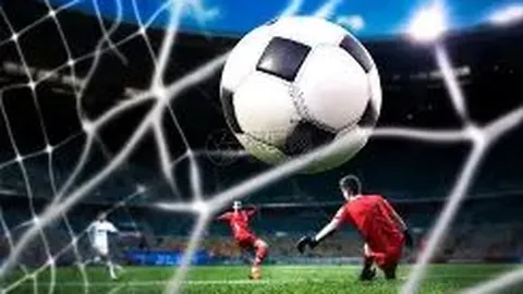 贪玩娱乐 产品 091129 mc6