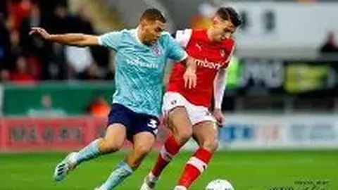 孙铱公开恋情，曾与林更新秦俊杰被传绯闻