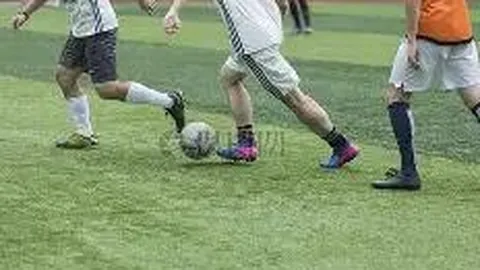 贪玩娱乐 产品 091103 y99