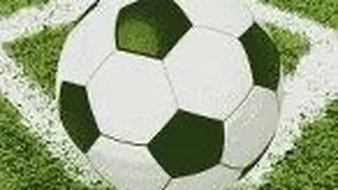 孙杨：历经坎坷终至今日，东京赛场夺冠志在必得