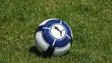 贪玩娱乐 产品 091114 9nr