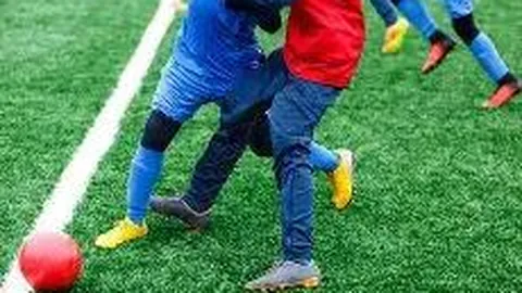 奥委会公开财务报表，否认吝啬形象