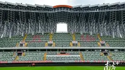 贪玩娱乐 产品 091121 958