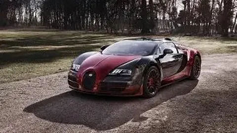 阿联酋激战正酣：5胜4负悬念迭起，历史交锋平分秋色，主队数据优势明显，究竟鹿死谁手？