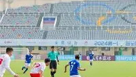 贪玩娱乐 产品 085405 qcz