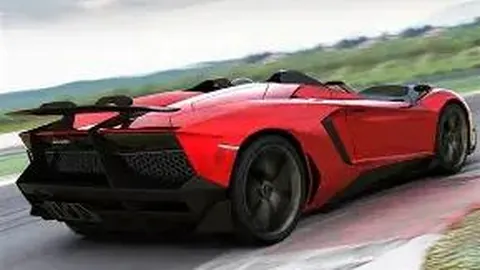 足球盛宴直击！揭秘弗赖堡与汉堡德甲对决，深度解析+独家比分解析来袭！