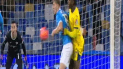 贪玩娱乐 产品 085405 6p2