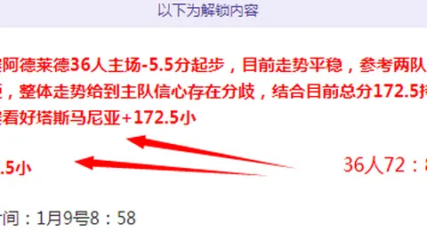 贪玩娱乐 产品 085558 462