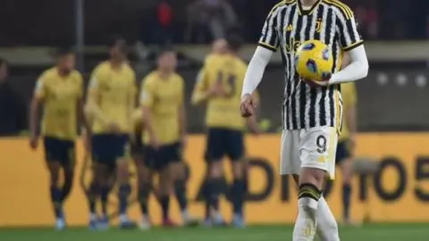 老虎大学强势来袭！墨超战场再创19胜辉煌，一触即发，今日唯一焦点之战！