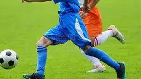 昨夜6胜6平，净赚6分！领跑者能否遭遇强劲挑战者？