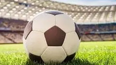 葡萄牙世界杯巨星集结：星光熠熠，C罗佩佩末战将至