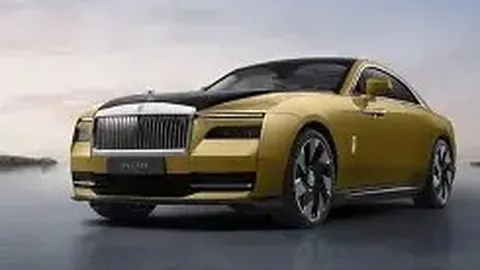 广东主场逆袭天津成功