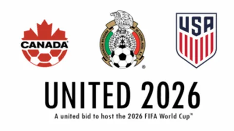 “重庆世乒联冠军赛：林诗栋VS安宰贤 精彩对决盘点”