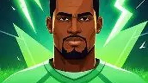 中超第17轮精彩瞬间盘点