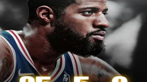 杨政揭示遗憾根源：错失机会堆积遗憾人生