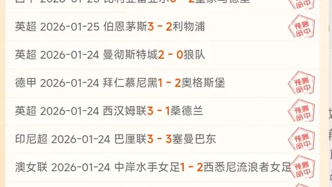 切尔西0-1波尔图欧冠四分之一决赛次轮伊朗神锋塔雷米制胜一击