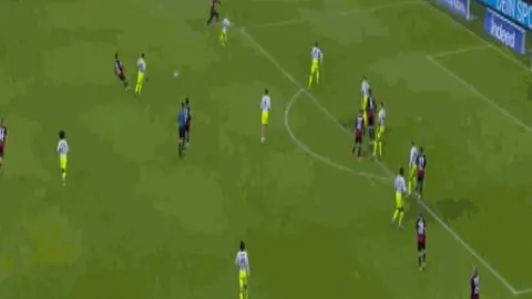 北京国安与成都蓉城握手言和，赛后评分：国安门神独占鳌头。