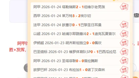 “湖人青年才俊全面爆发，进攻端表现抢眼，双向合同竞争有望崭露头角！”