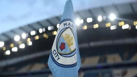 重庆象棋甲级联赛提前一轮夺冠，北京憾获亚军