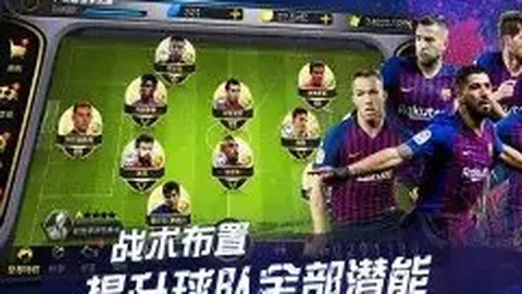 短池游泳世锦赛圆满落幕 美国蝉联五冠佳绩 格雷琴刷新11项世界纪录