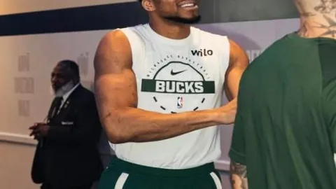 格雷罗将亮相德甲首战，曾助力柏林联合破门得分。