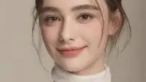 【巅峰对决】背靠背挑战，掌握这2招制胜关键！