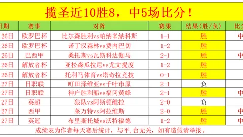 切尔西客场惨败布莱顿，英超赛场遭双杀