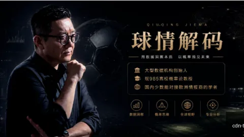 贪玩娱乐 175257 22