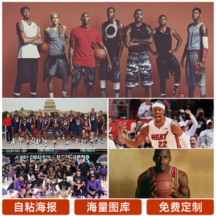 均丢球数已