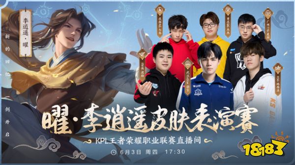 来不应仅仅