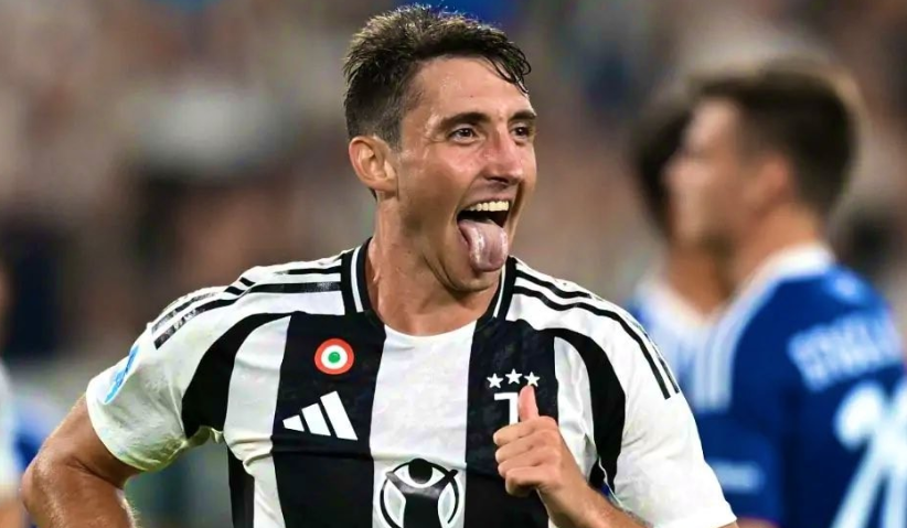 东南大区赛 东南大区赛