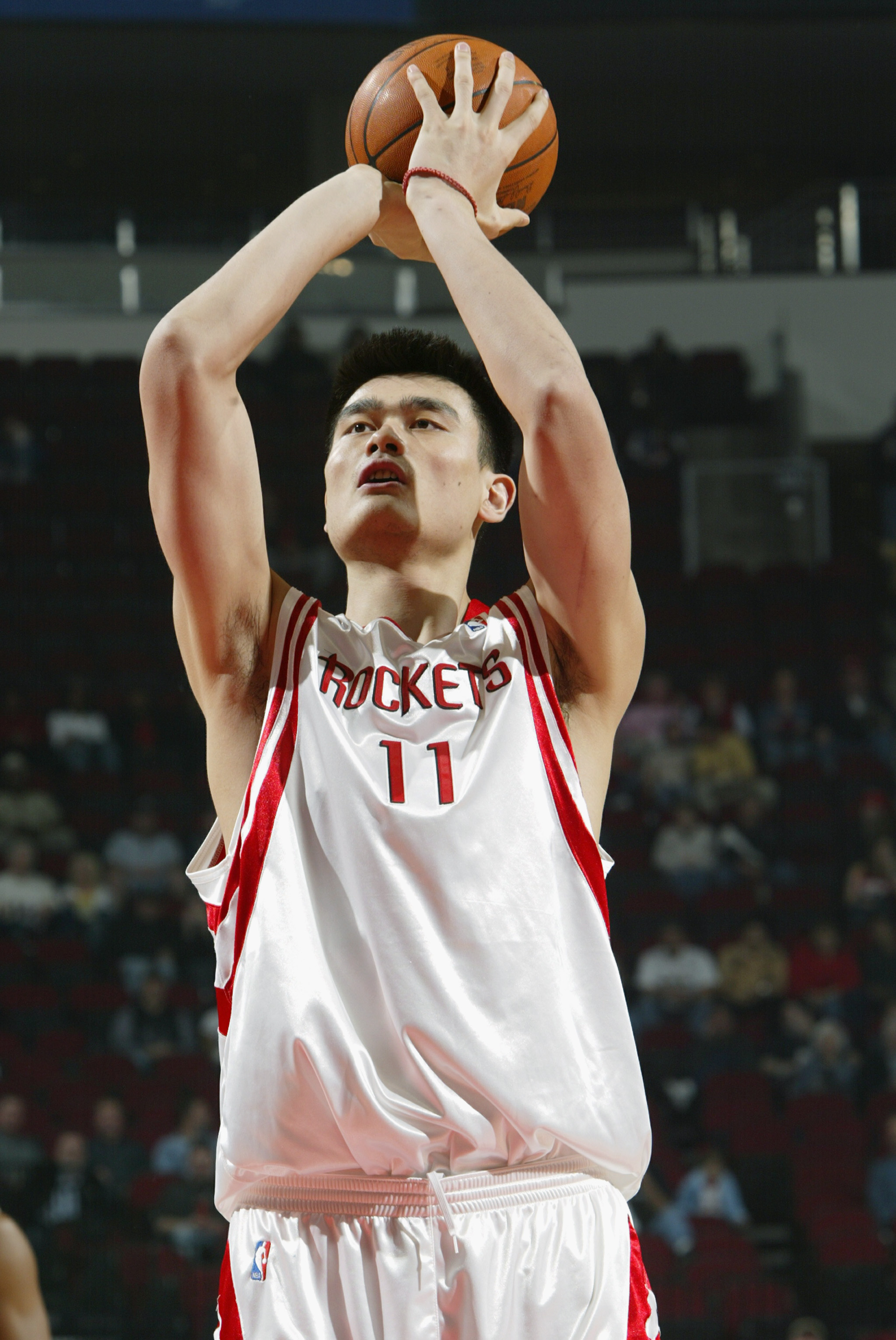 足球还是其 足球还是其