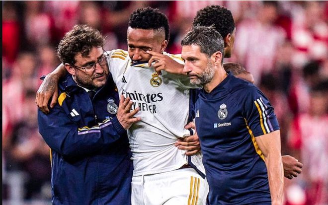 公益活动 公益活动